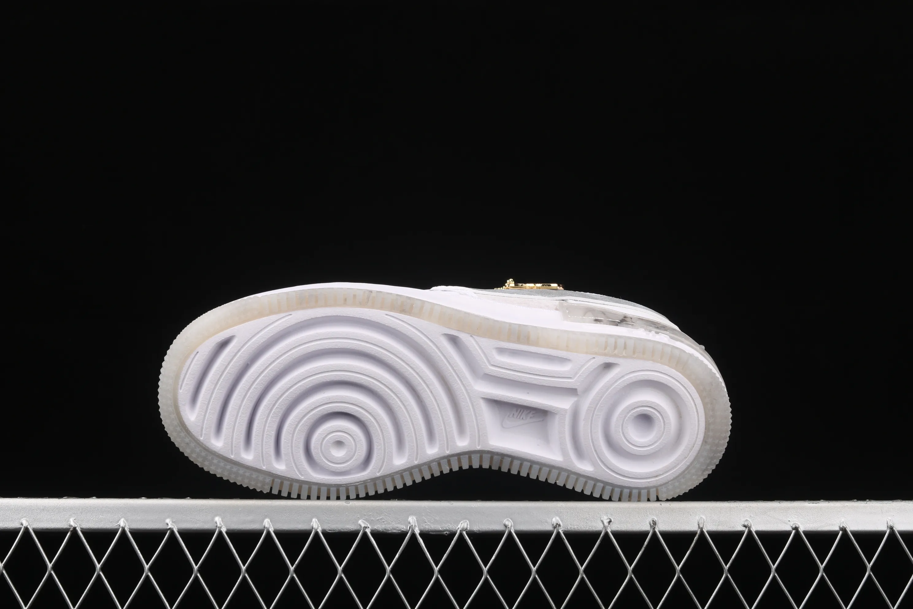 All Categories Nk Air Force 1 Air Force Series Nk Air Force 1 Shadow Air Force Lightweight Increased Corporate Level Nk Air Force 1 Shadow Air Force One Lightweight Increased Low Top Versatile Sneakers DJ4635-100